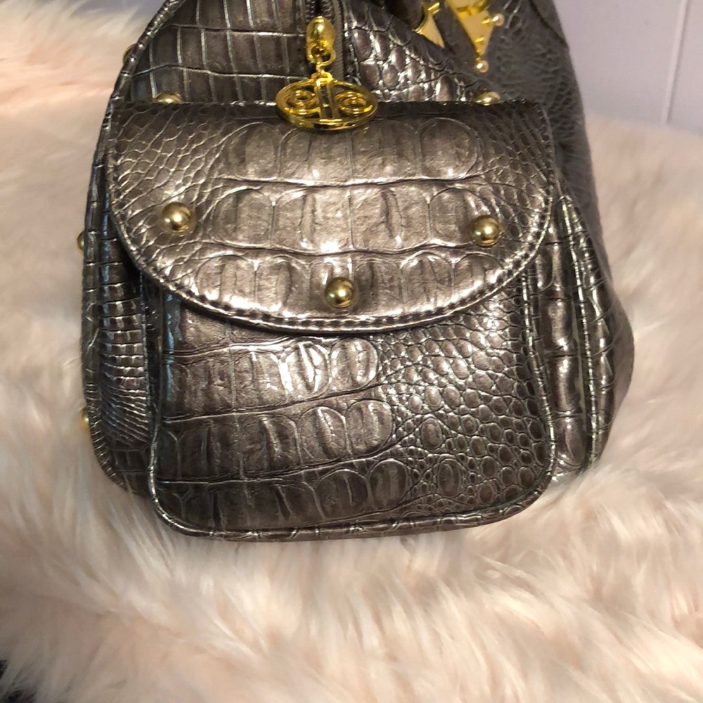 Calla Handbag - Picture 2 of 4